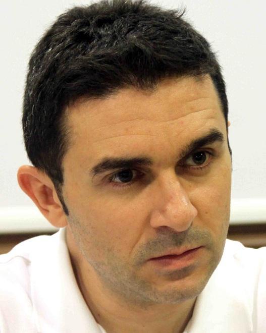 «È il sistema che non funziona, e lo Stato sta a guardare»