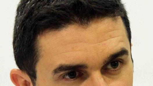 «È il sistema che non funziona, e lo Stato sta a guardare»