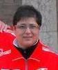 Volontariato Premiata Maria Greco 