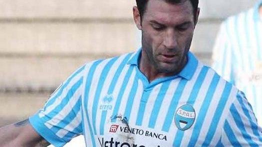 Spal a Lucca per capire la propria dimensione