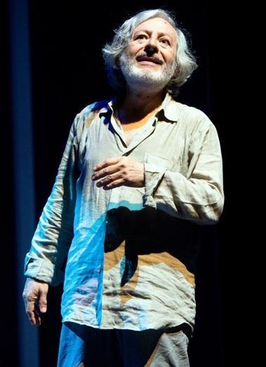 «È fondamentale riflettere sulla vita e la nostra memoria» 
