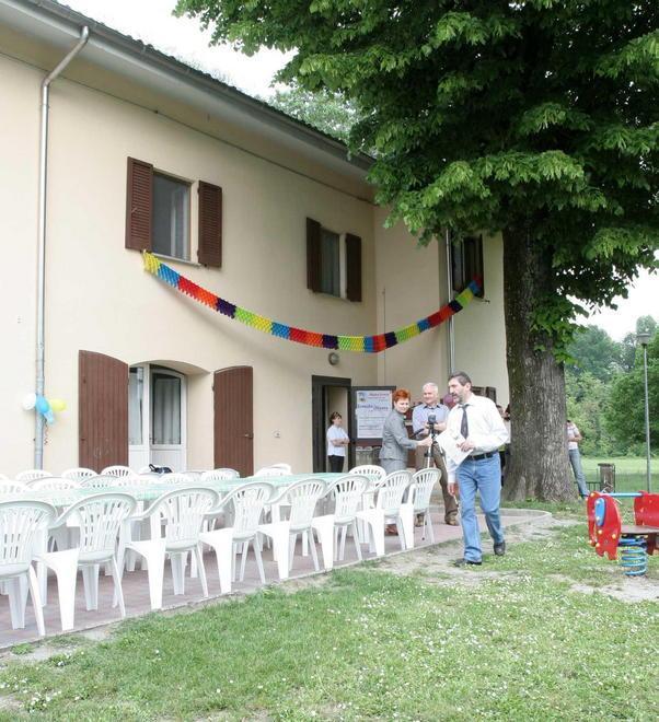 Nuove povertà, bando da 300 mila euro 