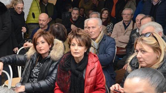 Il club dei derubati a 800 iscritti: ora un manuale con la polizia
