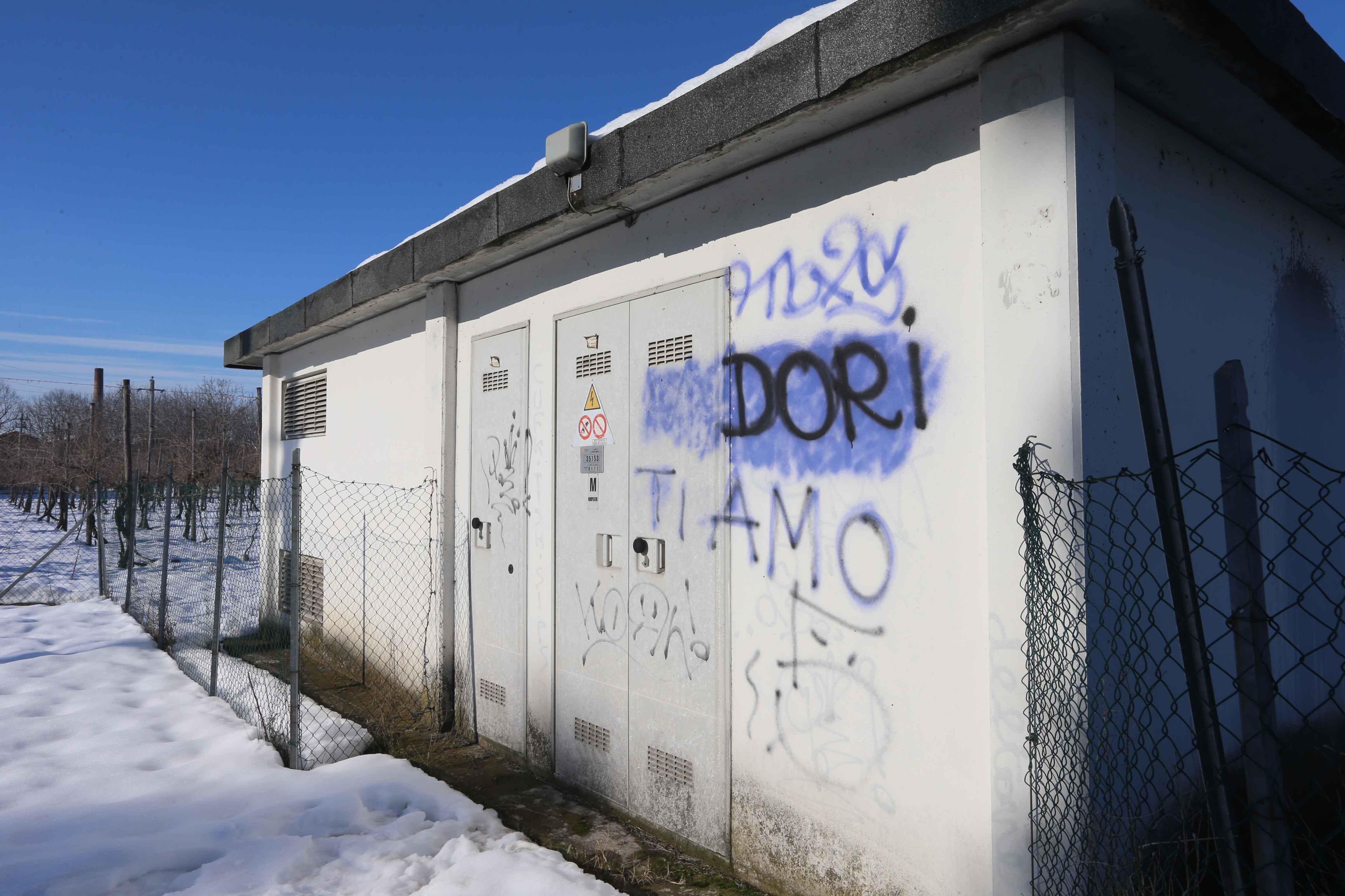 Enel convocata in Regione: diretta streaming della riunione 
