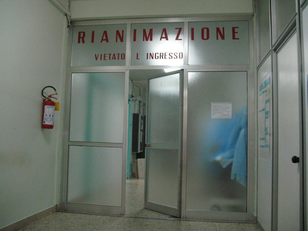 Meningite, donna di 56 anni ricoverata a Sassari: è gravissima