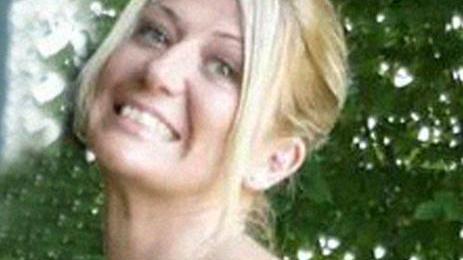 È morta a 33 anni Erika Gallinari, presidente di Andos