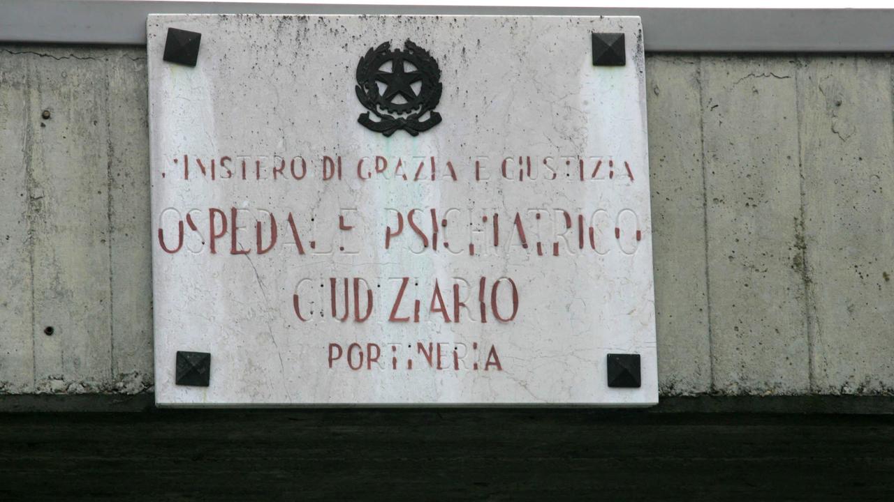 «Non ci saranno proroghe alla chiusura degli Opg»