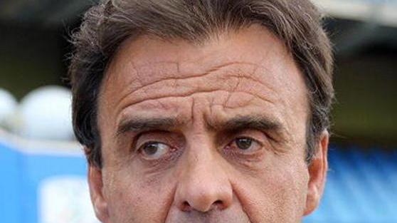 «Siamo al banchetto ma senza l’invito»