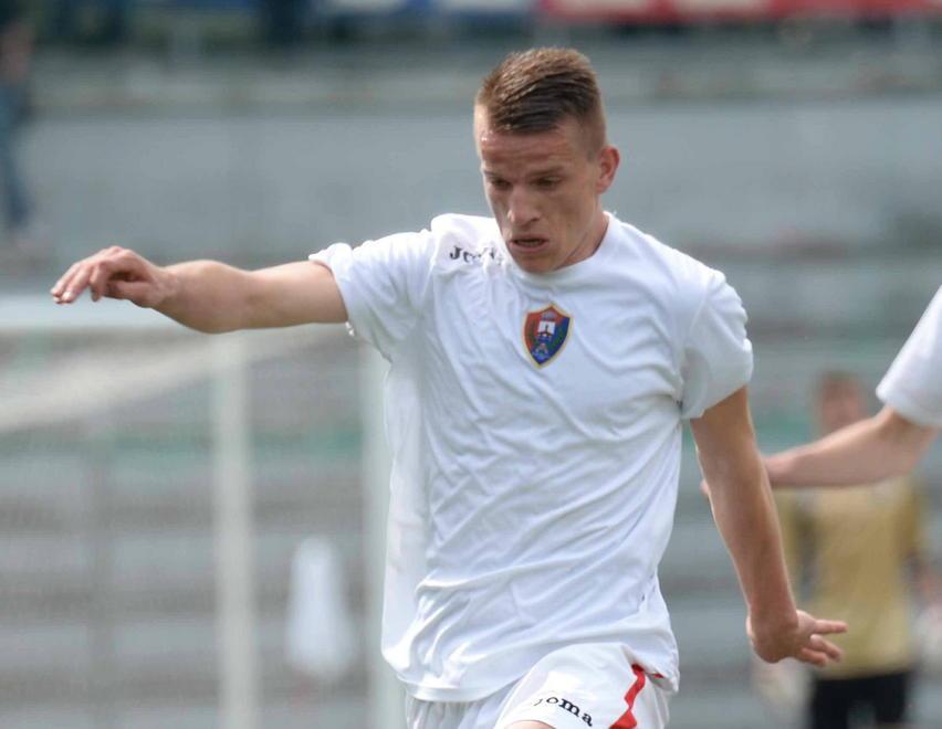Far punti all’Amiata