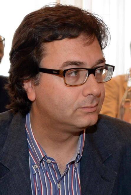 Ponsacco, il risparmio passa da una Consulta... da fare
