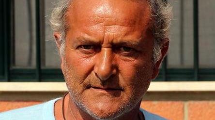 Cerretese vuole l’acuto per vivere un finale sereno