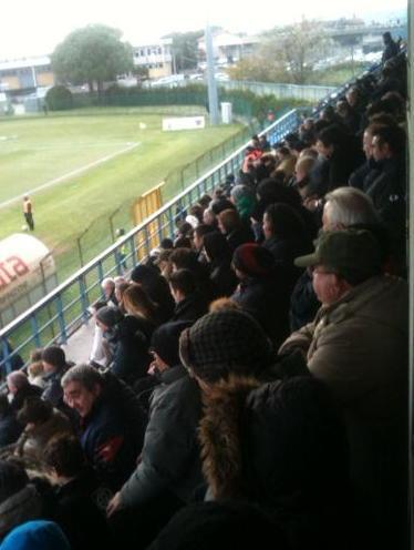 Danni all’auto, atto secondo 