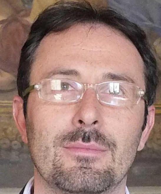 Al Sant’Andrea Danti spiega le sue dimissioni