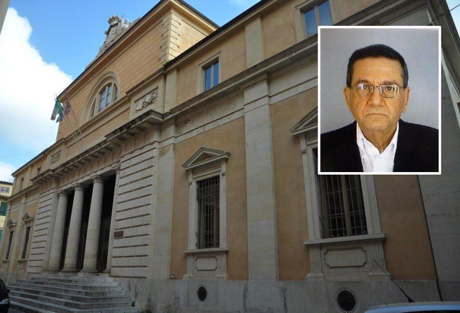 Siciliani, ok dalla Procura a riesumazione e autopsia 
