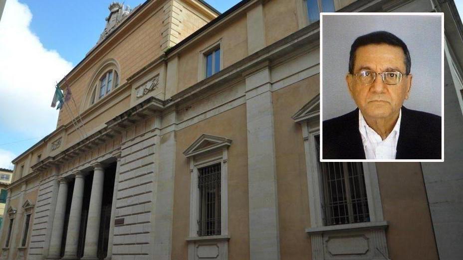 Siciliani, ok dalla Procura a riesumazione e autopsia