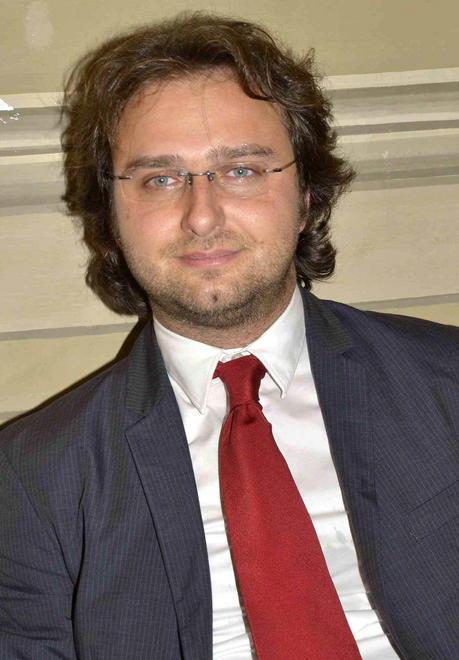 Più difficile trasformare gli hotel in appartamenti 