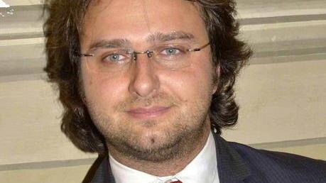 Più difficile trasformare gli hotel in appartamenti