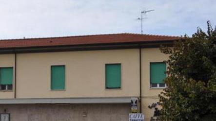 Rifondazione: Progetto Stazione ko perché era irregolare