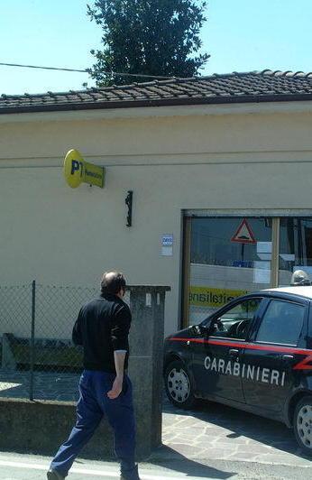 Mercoledì alle 17 il consiglio sui tagli agli uffici postali