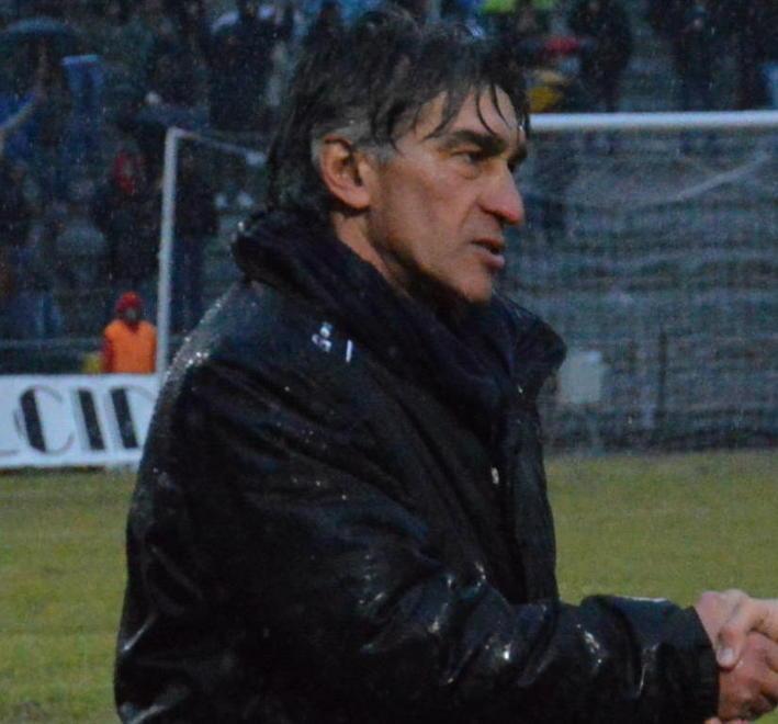 La Lucchese si riscatta e manda al tappeto la Spal 