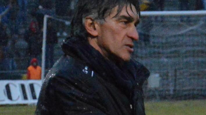La Lucchese si riscatta e manda al tappeto la Spal
