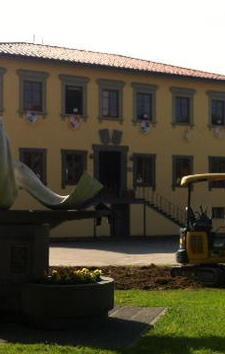 Tasse, a Porcari «nessuna stangata» 