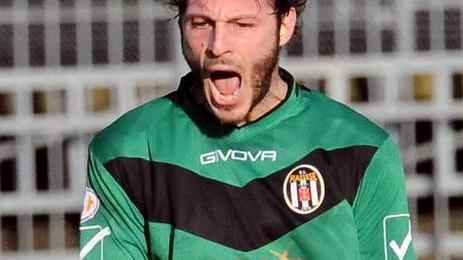 Una Massese a tre punte per battere il super Rieti