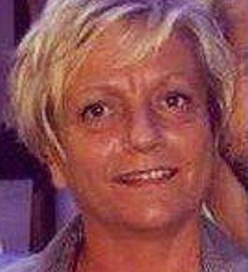 Fulminata a 50 anni da un malore 