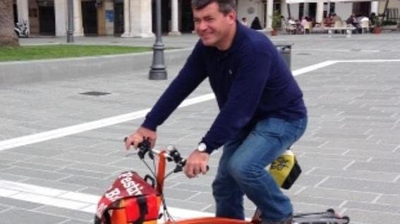 «Piano della mobilità entro l’estate»