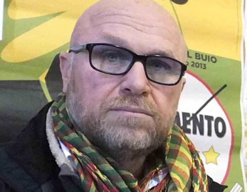 Mercoledì la maratona degli hacker Il sindaco “smanettone” invita 