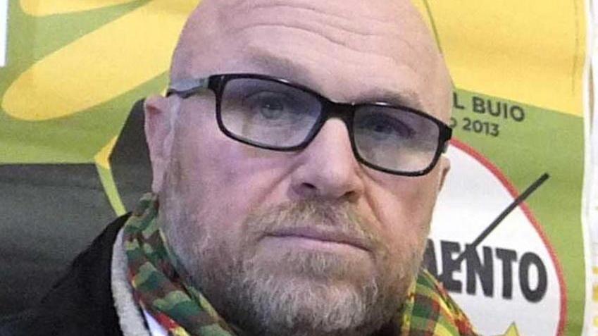 Mercoledì la maratona degli hacker Il sindaco “smanettone” invita