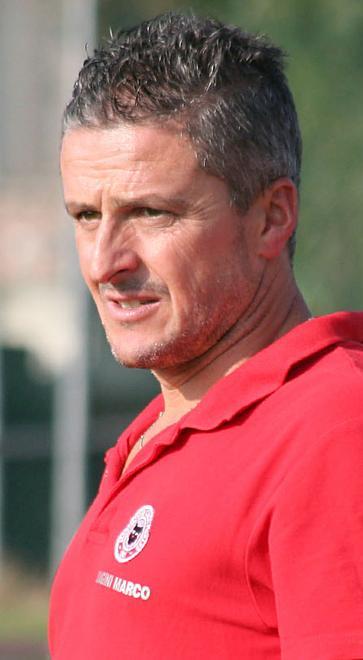 C’è Fiorano-Fidentina Derby a Camposanto
