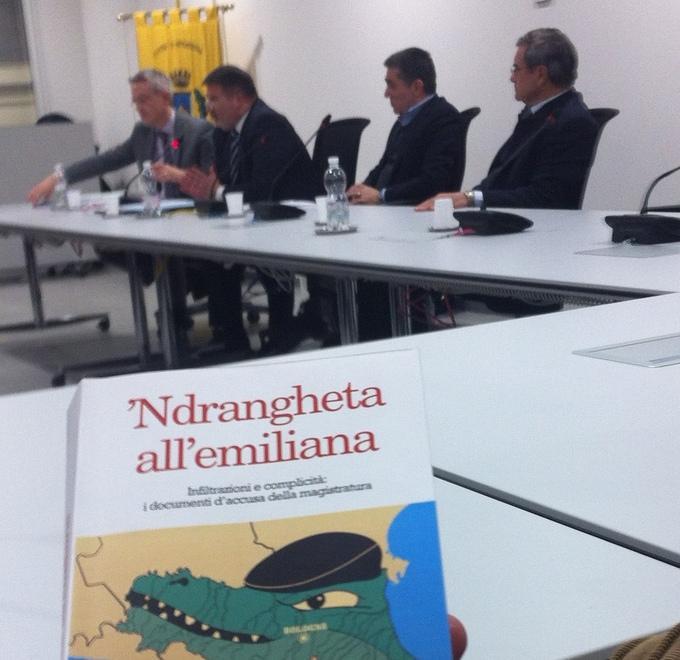 «Bassa, la ricostruzione non si fermerà» 
