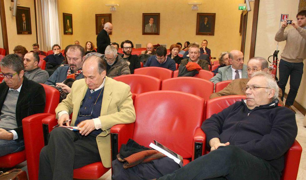 Mercato e lavoro (poco) Cisl alla ricerca di un’etica 