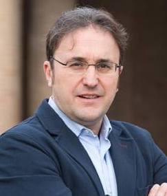 Oggi si vota alle primarie Pd per il candidato-sindaco