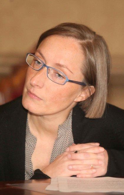«Nidi in calo, ma Reggio Children tiene» 