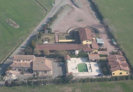 'Ndrangheta, Libera festeggia nel ristorante del blitz