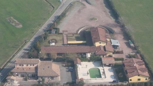 'Ndrangheta, Libera festeggia nel ristorante del blitz