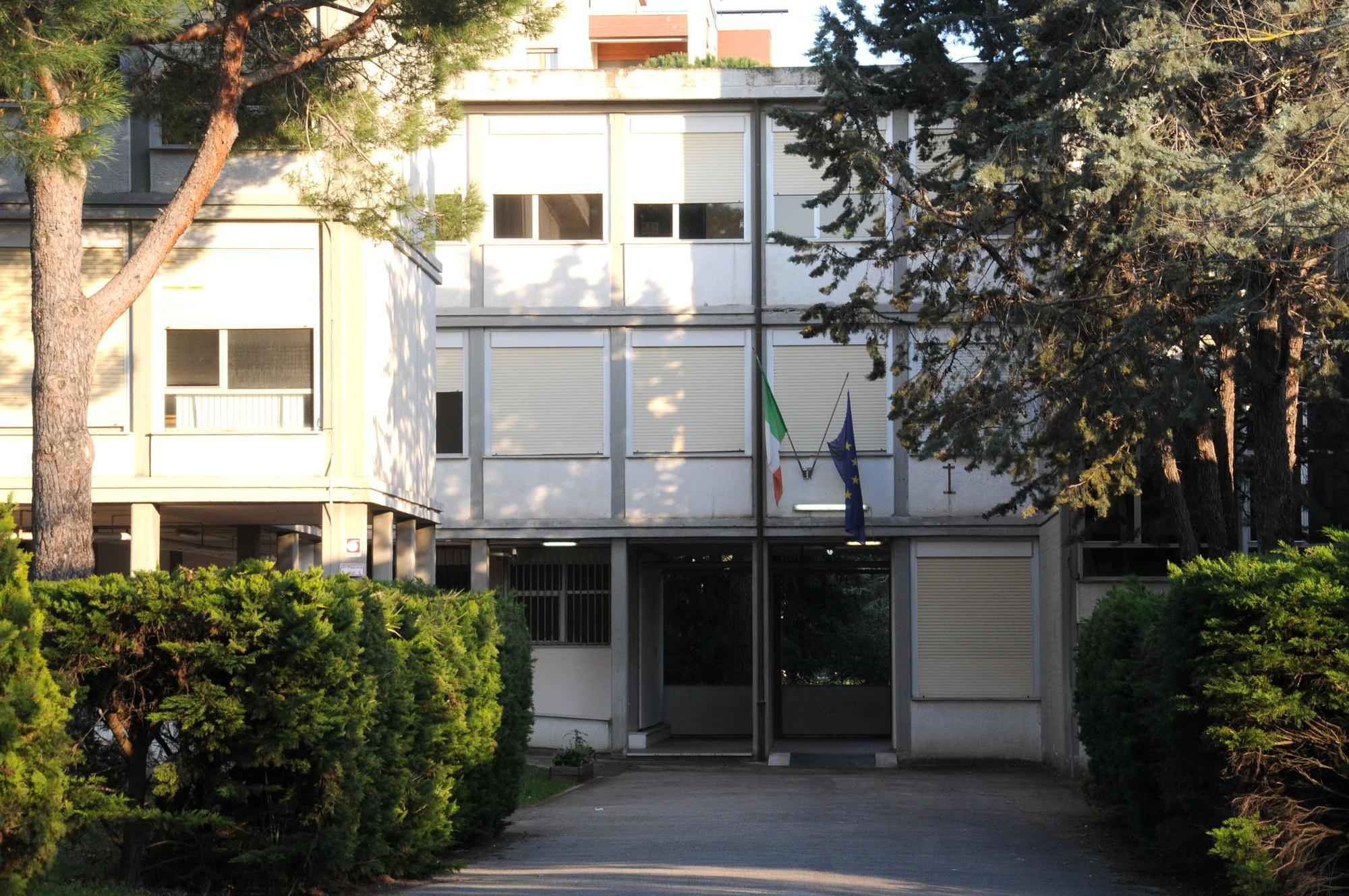 Scuola, settimana corta: risparmiare così fa gola a Grosseto e Pistoia 