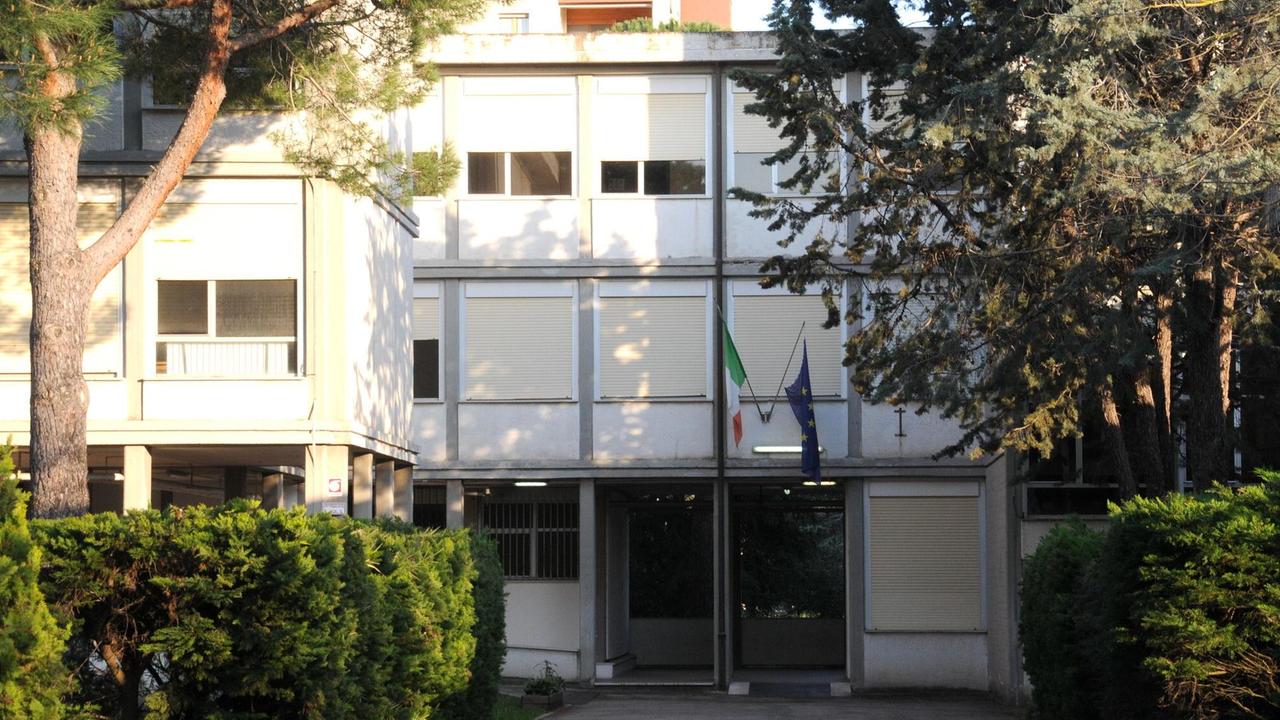 Scuola, settimana corta: risparmiare così fa gola a Grosseto e Pistoia