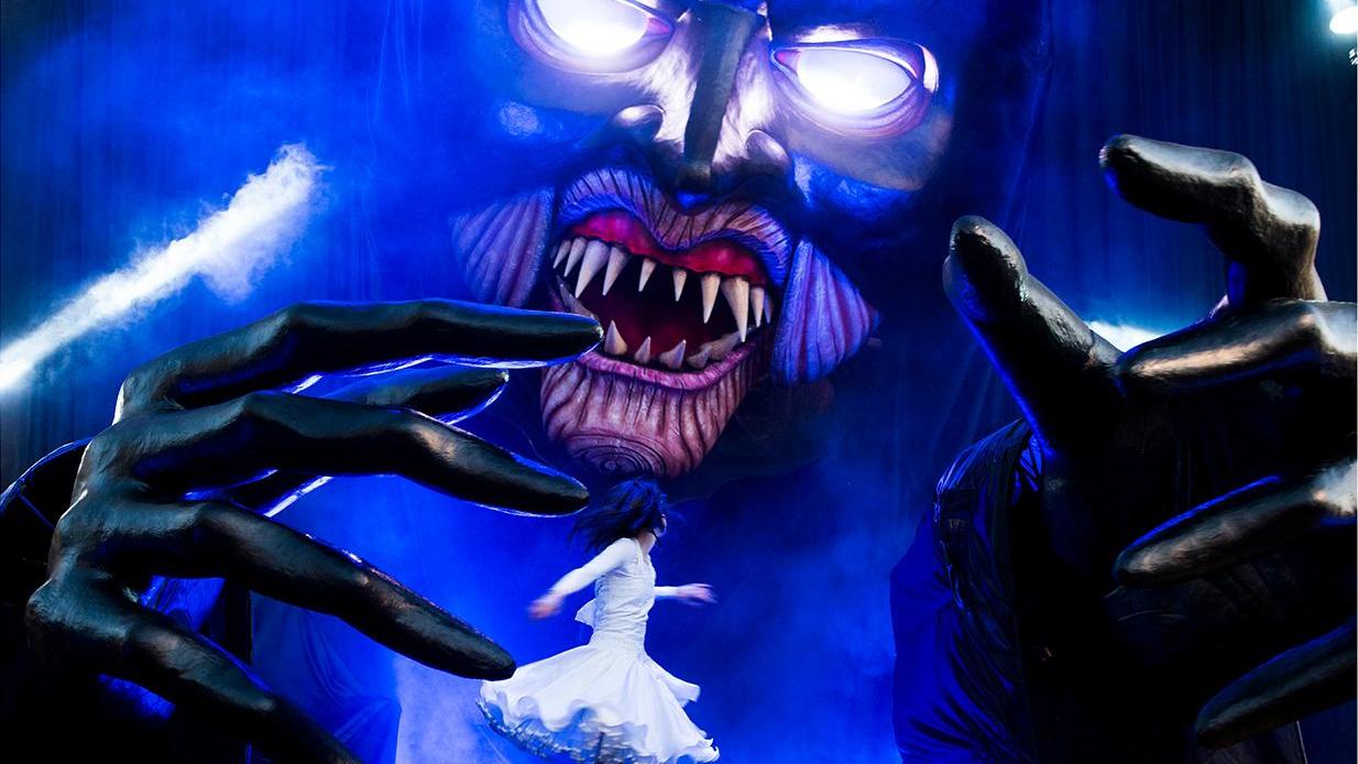 Camilla sul carro di Masimo Breschi (foto Paglianti)