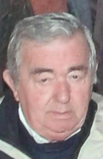 Infarto uccide presidente Auser Era in compagnia della moglie