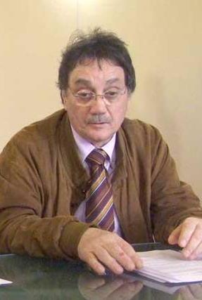 Famiglia rom pagata per espatriare in Germania