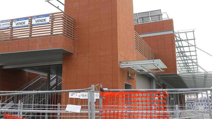 «Dimissioni da scongiurare per lo sviluppo della città»