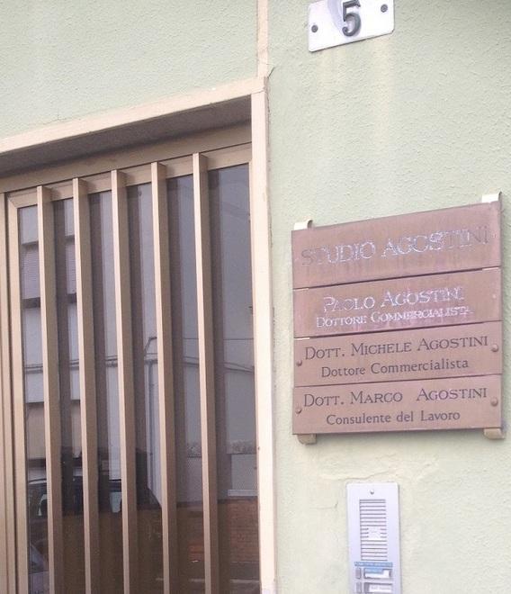 «Una mazza nascosta dietro l’uscio per noi Ci avrebbero colpiti» 
