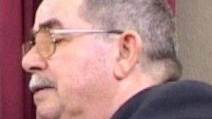 Addio al sindaco delle Seimiglia