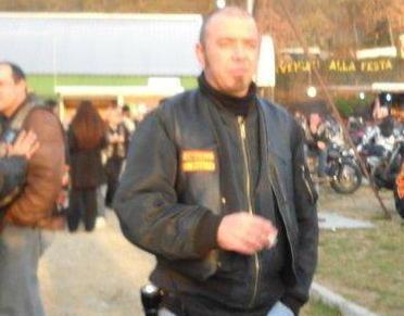 Stamani il magistrato decide sull’autopsia a Vannelli 