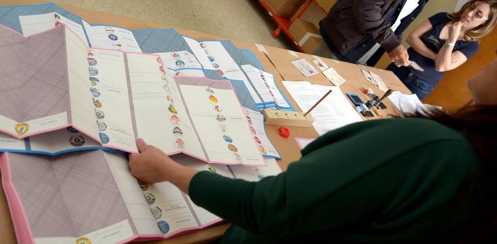 Elezioni, settimana decisiva per la scelta dei candidati Pd 