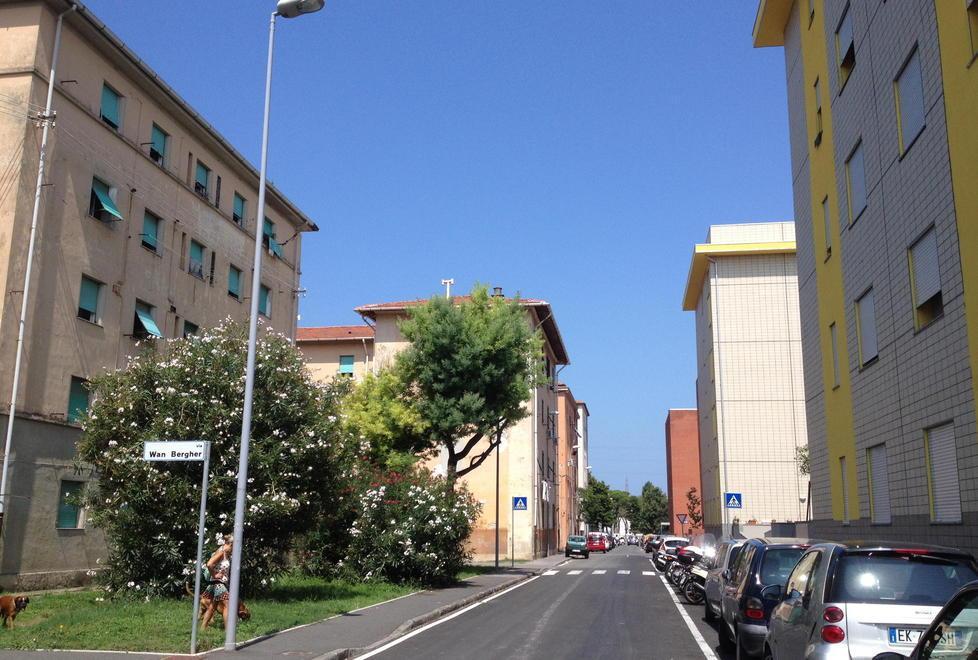 Bando mobilità Casalp, oggi la graduatoria