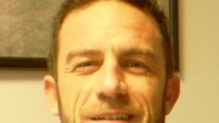 «Diciamo alt al Far West sulle banchine»